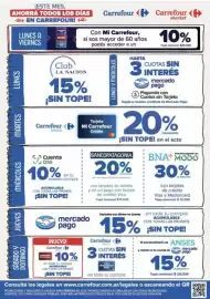 Catálogo Carrefour Página 32