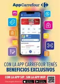 Catálogo Carrefour Página 34