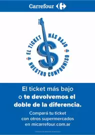 Catálogo Carrefour Página 35