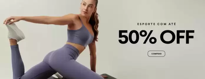 Catálogo Riachuelo Página 2