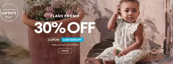 Catálogo Riachuelo Página 3