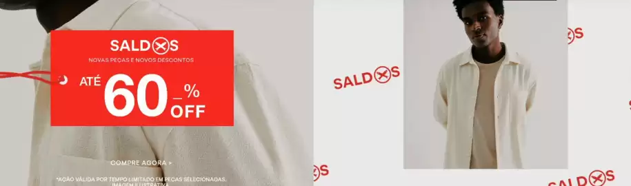 Catálogo Hering Página 1