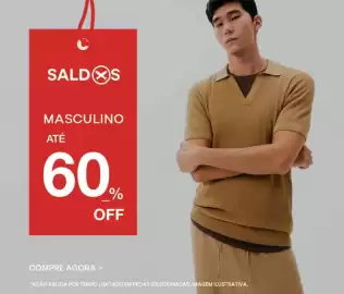 Catálogo Hering Página 2