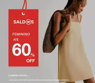 Catálogo Hering Página 3