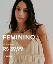 Catálogo Hering Página 4