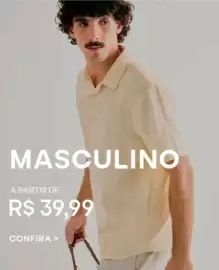 Catálogo Hering Página 5