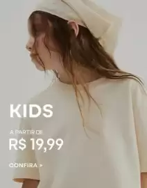 Catálogo Hering Página 6