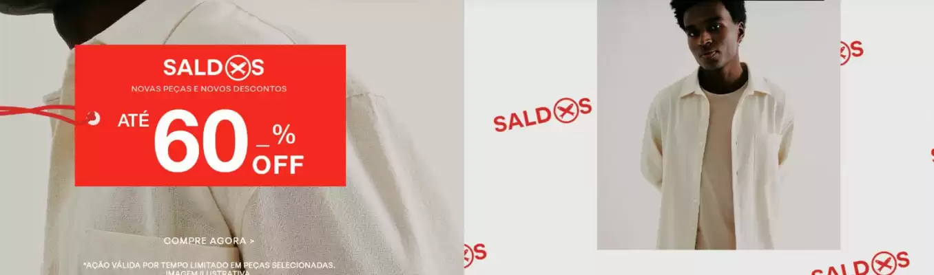 Catálogo Hering (válido até 10-03)