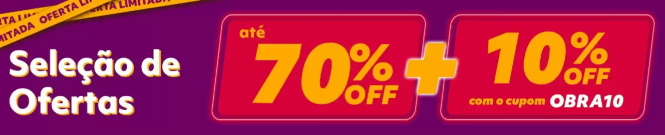 Catálogo Leroy Merlin Página 2