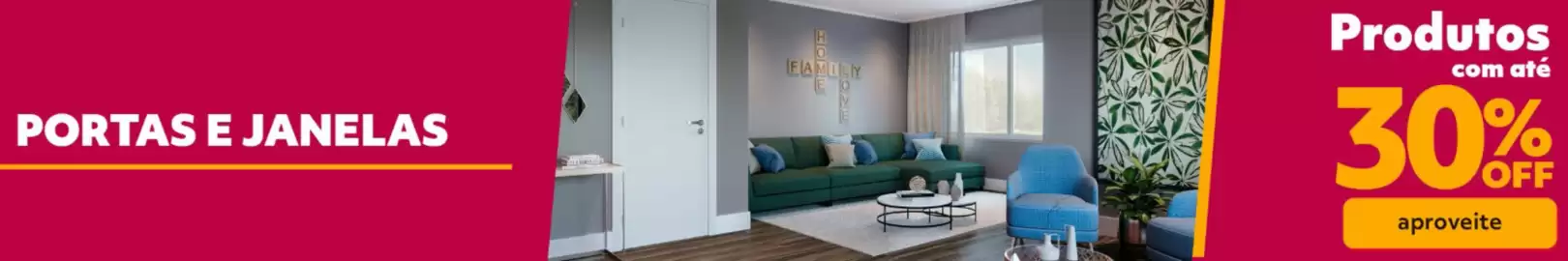 Catálogo Leroy Merlin Página 3