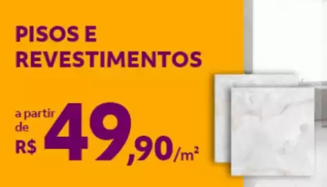 Catálogo Leroy Merlin Página 4