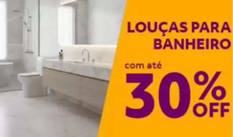 Catálogo Leroy Merlin Página 5