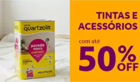 Catálogo Leroy Merlin Página 6