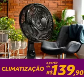 Catálogo Leroy Merlin Página 7