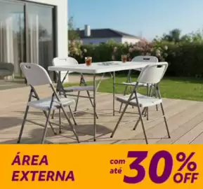 Catálogo Leroy Merlin Página 8