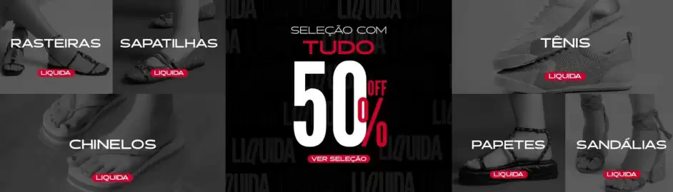 Catálogo Santa Lolla Página 1