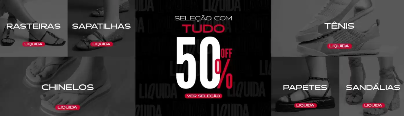 Catálogo Santa Lolla (válido até 10-03)