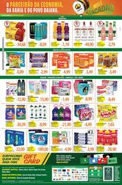 Folheto Atacadão semana 7 Página 2