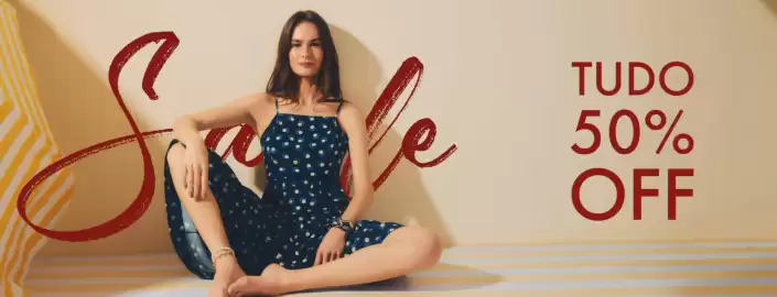 Catálogo Mob Página 1