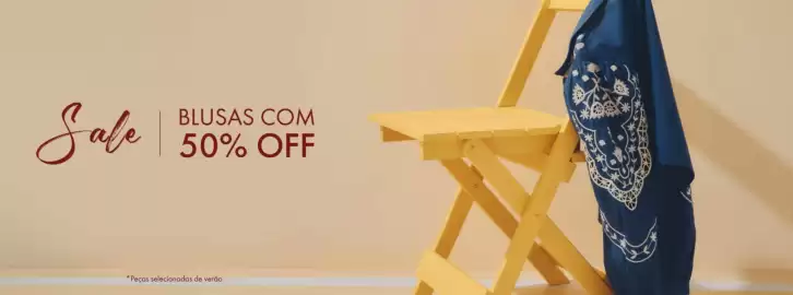 Catálogo Mob Página 2