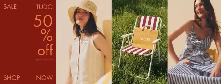 Catálogo Mob Página 3