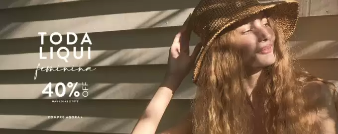 Catálogo Richards Página 2