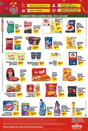 Encarte Mercado Extra Página 2