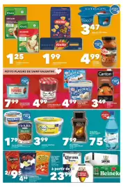 Marche Ami flyer week 7 Page 2