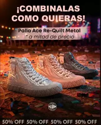 Catálogo Block (válido hasta 25-02)