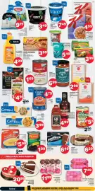 Marches Tradition flyer week 7 Page 5