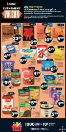 Marches Tradition flyer week 7 Page 7