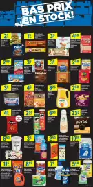 Maxi flyer week 7 Page 10