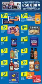 Maxi flyer week 7 Page 12