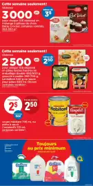 Maxi flyer week 7 Page 13