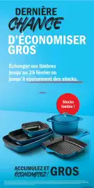 Maxi flyer week 7 Page 3