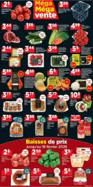 Maxi flyer week 7 Page 5