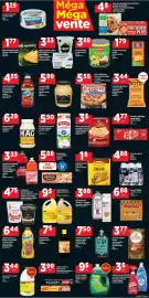 Maxi flyer week 7 Page 7