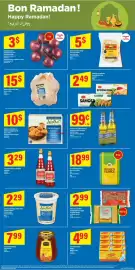 Maxi flyer week 7 Page 8