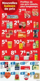 Maxi flyer week 7 Page 9