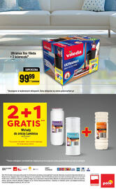 Polomarket gazetka tydzień 7 Strona 6