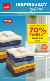 Polomarket gazetka tydzień 7 Strona 1