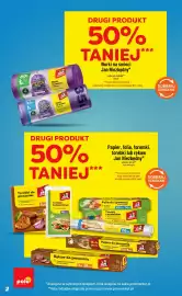 Polomarket gazetka tydzień 7 Strona 2