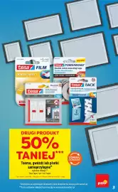 Polomarket gazetka tydzień 7 Strona 3