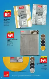 Polomarket gazetka tydzień 7 Strona 4