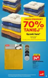 Polomarket gazetka tydzień 7 Strona 5