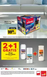 Polomarket gazetka tydzień 7 Strona 6