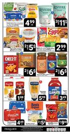 Pasquier flyer week 7 Page 12