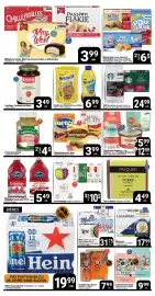 Pasquier flyer week 7 Page 10