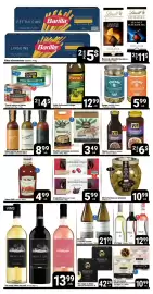 Pasquier flyer week 7 Page 11