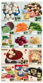 Pasquier flyer week 7 Page 3